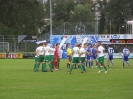 _24082009_-_sc_kriens_-_fc_gossau_1-1