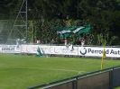 _25072009_-_fc_stades_nyonnais_-_sc_kriens_0-0