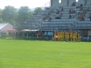 _25072009_-_fc_stades_nyonnais_-_sc_kriens_0-0