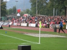 _26092009_-_fc_thun_-_sc_kriens_4-2
