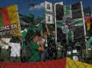 _29082009_-_fc_wil_-_sc_kriens_3-3