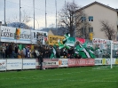_29112009_-_sc_kriens_-_fc_yverdon_1-1
