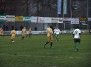 _29112009_-_sc_kriens_-_fc_yverdon_1-1