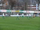 _29112009_-_sc_kriens_-_fc_yverdon_1-1
