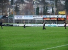 _29112009_-_sc_kriens_-_fc_yverdon_1-1