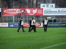 _29112009_-_sc_kriens_-_fc_yverdon_1-1