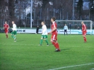31032010_-_sc_kriens_-_fc_vaduz_2-0
