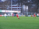 31032010_-_sc_kriens_-_fc_vaduz_2-0