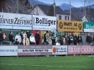31032010_-_sc_kriens_-_fc_vaduz_2-0