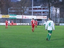 31032010_-_sc_kriens_-_fc_vaduz_2-0