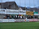 31032010_-_sc_kriens_-_fc_vaduz_2-0