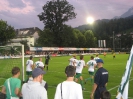 _31072009_-_sc_kriens_-_fc_schaffhausen_3-0