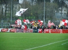_10042010_-_sc_kriens_-_fc_winterthur_0-1