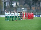  10.04.2010 - SC Kriens - FC Winterthur 0:1