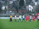 _10042010_-_sc_kriens_-_fc_winterthur_0-1