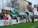 _10042010_-_sc_kriens_-_fc_winterthur_0-1