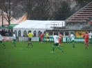 _27032010_-_fc_biel_-_sc_kriens_4-1