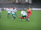 _27032010_-_fc_biel_-_sc_kriens_4-1