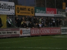 _31102009_-_sc_kriens_-_fc_wohlen_3-2