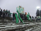 05122010_-_fc_aarau_-_sc_kriens_0-1