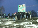 05122010_-_fc_aarau_-_sc_kriens_0-1
