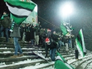 05122010_-_fc_aarau_-_sc_kriens_0-1