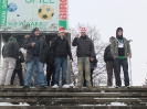 05122010_-_fc_aarau_-_sc_kriens_0-1