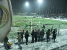 05122010_-_fc_aarau_-_sc_kriens_0-1