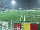 05122010_-_fc_aarau_-_sc_kriens_0-1