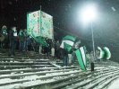 05122010_-_fc_aarau_-_sc_kriens_0-1