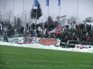 05122010_-_fc_aarau_-_sc_kriens_0-1