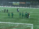05122010_-_fc_aarau_-_sc_kriens_0-1
