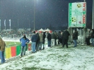 05122010_-_fc_aarau_-_sc_kriens_0-1