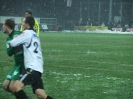 05122010_-_fc_aarau_-_sc_kriens_0-1