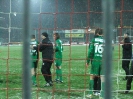 05122010_-_fc_aarau_-_sc_kriens_0-1