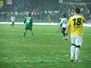 05122010_-_fc_aarau_-_sc_kriens_0-1