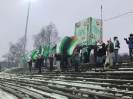 05122010_-_fc_aarau_-_sc_kriens_0-1
