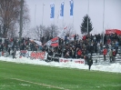 05122010_-_fc_aarau_-_sc_kriens_0-1