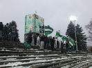 05122010_-_fc_aarau_-_sc_kriens_0-1