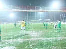 05122010_-_fc_aarau_-_sc_kriens_0-1