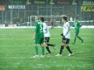 05122010_-_fc_aarau_-_sc_kriens_0-1