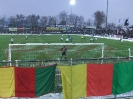 05122010_-_fc_aarau_-_sc_kriens_0-1