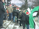 05122010_-_fc_aarau_-_sc_kriens_0-1
