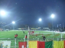 05122010_-_fc_aarau_-_sc_kriens_0-1
