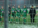 05122010_-_fc_aarau_-_sc_kriens_0-1