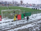 05122010_-_fc_aarau_-_sc_kriens_0-1
