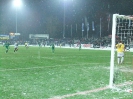 05122010_-_fc_aarau_-_sc_kriens_0-1