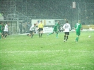 05122010_-_fc_aarau_-_sc_kriens_0-1