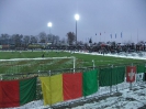 05122010_-_fc_aarau_-_sc_kriens_0-1