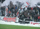 05122010_-_fc_aarau_-_sc_kriens_0-1
